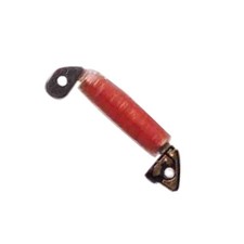 Movimento Quarzo Bobina 775