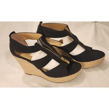 Sandali donna michael - sandali,