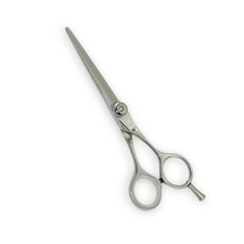 Forbici da barbiere YAMATO Y55