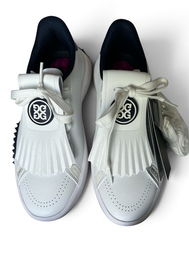 Fore scarpe golf - scarpe, in