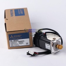 Servomotore ONE HC-MFS43 nuovo