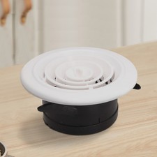 Controllo Flusso d'Aria con