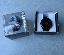 Garmin Forerunner 570 AMOLED