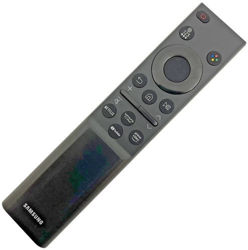 Samsung ue55u8000fk - samsung,