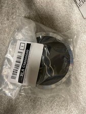 TAPPI MOZZI CERCHI RUOTE FIAT