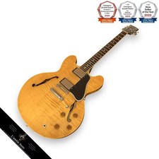 Chitarra elettrica Gibson