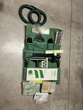 borsa con accessori Vorwerk