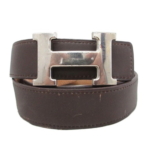 Cintura hermes constance - cintura,