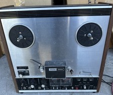 Teac 3300 reel - reel, to