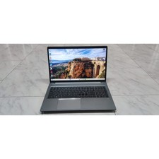 WORKSTATION A-- 15.6" HP ZBOOK