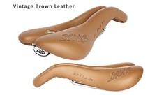 Sella Selle SMP Plus (marrone