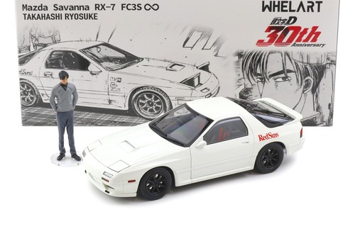 Whelart mazda savanna - whelart,