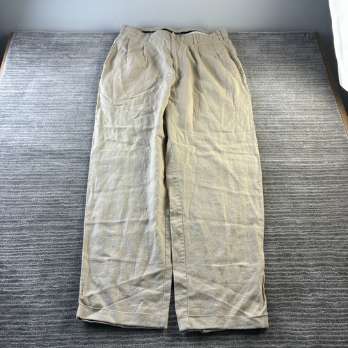 Alan flusser pantalone uomo - flusser,