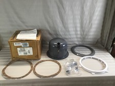 Hayward SP0607UDGR Applique