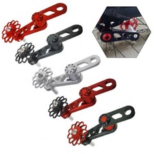 Stabilizzatore catena - stabilizzatore,