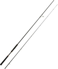 NUOVO Shimano Major Craft