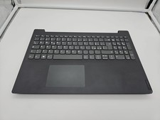 Tastiera Top full Case LENOVO V15-IIL V15-IKB V15-IGL V15-ADA V15-IWL Italiana