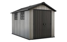 Casetta da Giardino Porta