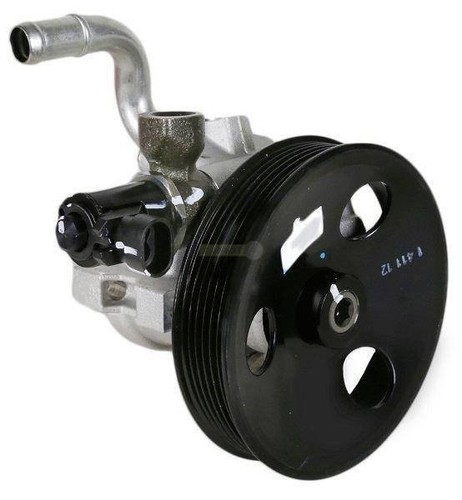 Servopumpe 96451457 neu - servopumpe,