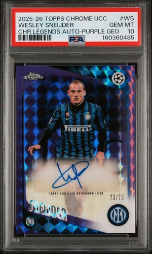 2025 topps chrome uefa - chrome,