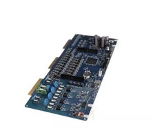 FBD70-2240-0001 Scheda di
