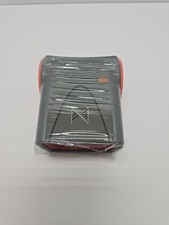 Neptune Systems Apex A3 Pro solo unità base nuova