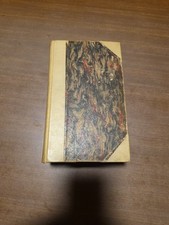 Yvert-Tellier-Champion -