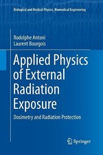 Applied Physics of External