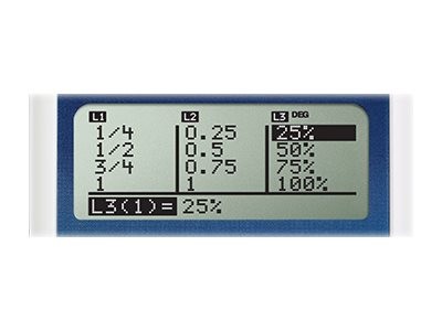 Texas instruments 34 - texas,