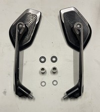 Specchietti BMW Motorrad R 1250 Gs  (accessorio Originale) 2019 2023