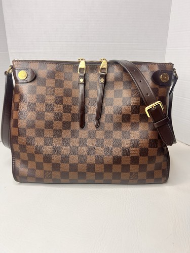Borsa louis vuitton - louis,
