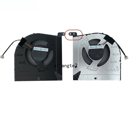 Per lenovo ideapad - per,