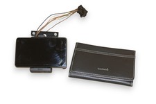 BMW GARMIN NUVI 3790 GPS