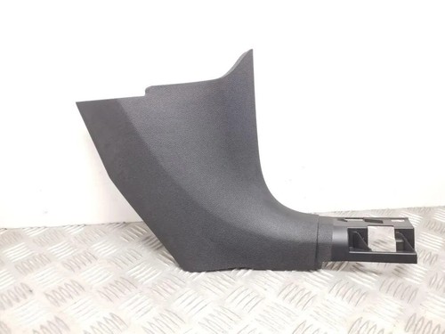 Roc a11 altri ricambi - vw,