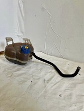 Serbatoio Espansione Liquido