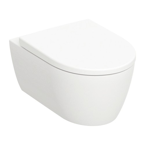 Set sospeso parete - set,