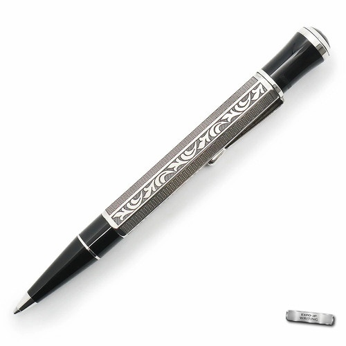 Penna sfera montblanc writer - sfera,
