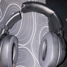 Razer Over-Ear Gaming Headset