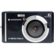 AgfaPhoto DC5200 Fotocamera