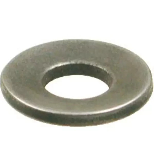 121855060 rondella variatore - 121855060,