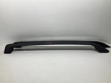 PORTA PACCHI PER FIAT Panda 2° Serie (03>10)