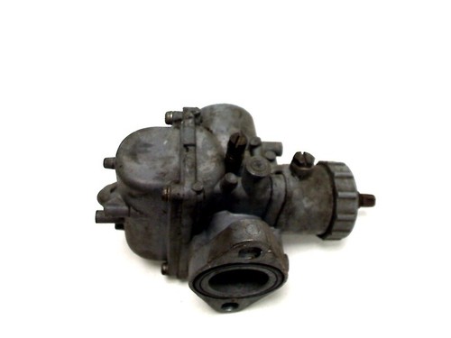 Carburatore suzuki 250 1974 - suzuki,