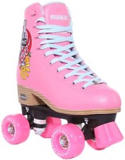 Rookie RKE-SKA-27 Love Pink