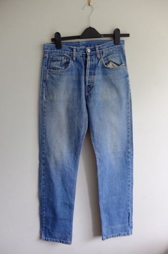 Jeans levi 501 - levi's, l32*