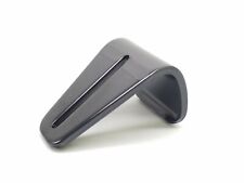 5599 Pattino spazzaneve