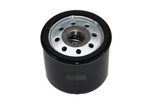 Filtro olio motore Briggs &