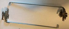 HP 630 1A01M8V00-GGS-G 1A01M8U00-GGS genuine LCD DISPLAY HINGES KIT CERNIERE