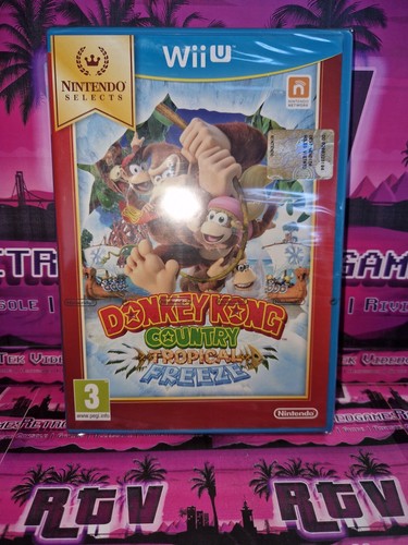 Donkey kong - donkey,