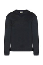 AERONAUTICA MILITARE MAGLIA