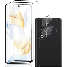 Doppia Protezione per